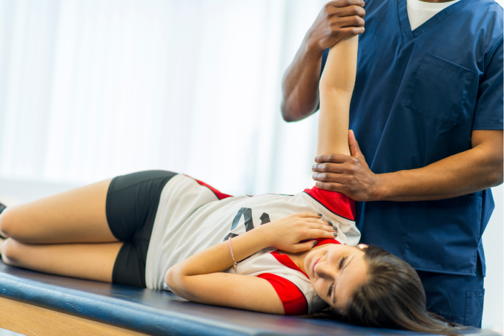 Benefits-of-Physical-Therapy-for-Children-Injury