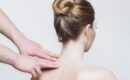 Chronic Neck Pain; Diagnosis and Treatment