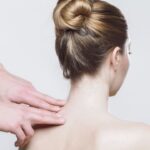 Chronic Neck Pain; Diagnosis and Treatment