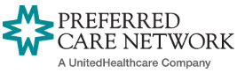 Preferred Care Network