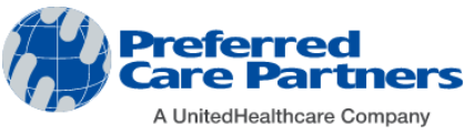 Preferred Care Partners